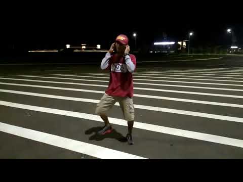 Terbaru TEMON HOLIC Klaten - Sawangen (Via Vallen)