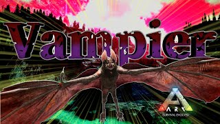 【ARKフィヨルド実況】久々にやったところで向上はしない【ゆっくり実況】#7