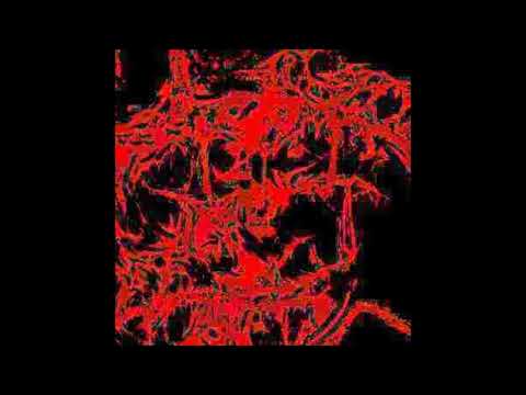 22. N3RVOUS x deadrazy - विकी/deicide [30.04.2019]