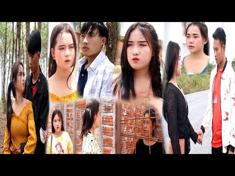 poob kua muag iab vim tau txiv ntxeev siab part 102