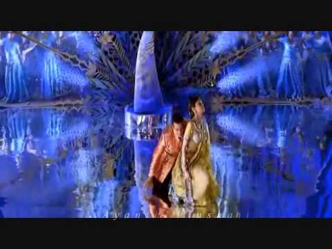 Kiri kodu hithata.. කිරි කෝඩු හිතට..