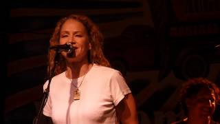 Trigger Hippy Rise Up Singing