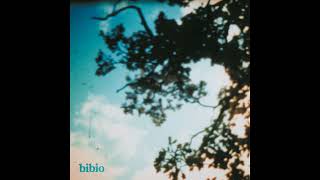 Bibio - Poplar Avenue (Uncut Version)