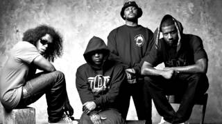 BET Cypher TDE 2013 fully explicit