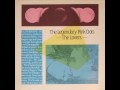 Legendary Pink Dots  -  MMMMMMMMMMM............
