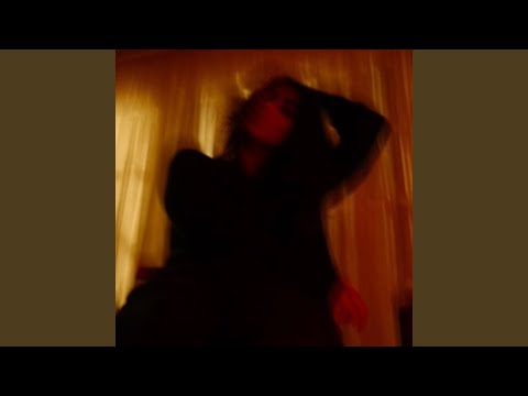 look what you did to her