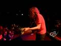 Jay Reatard - "I'm Watching You" (Live in Brooklyn)