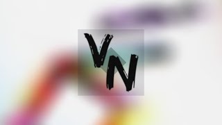 [Electronic] Zedd - True Colors (Grey Remix)