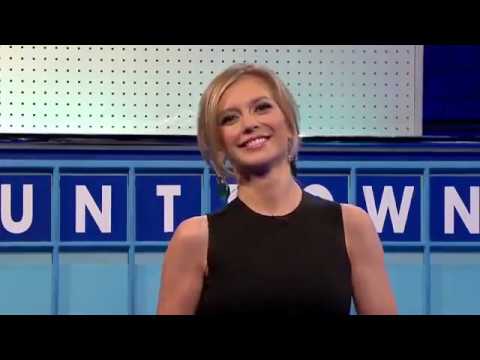 8 Out Of 10 Cats Does Countdown S07E03