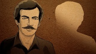 Քեզ համար, Հայաստան. Վիտյա Այվազյան