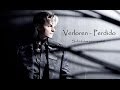Lacrimosa - Verloren - Subtitulos en español