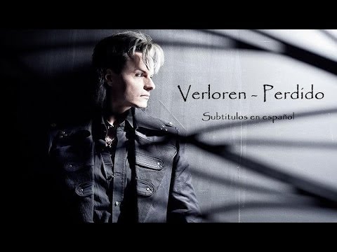 download lagu mp3 mp4 Lacrimosa Verloren, download lagu Lacrimosa Verloren gratis, unduh video klip Lacrimosa Verloren