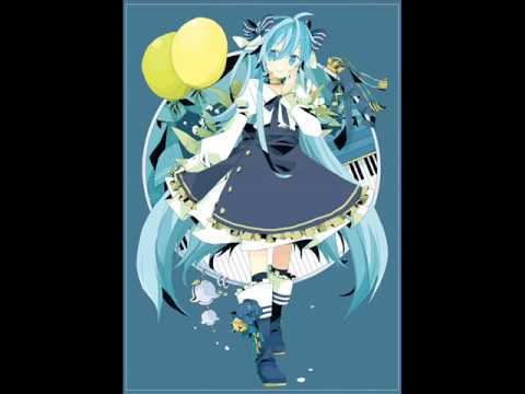 友情センチメンタル 音霊 Feat リング スズネ Original Song