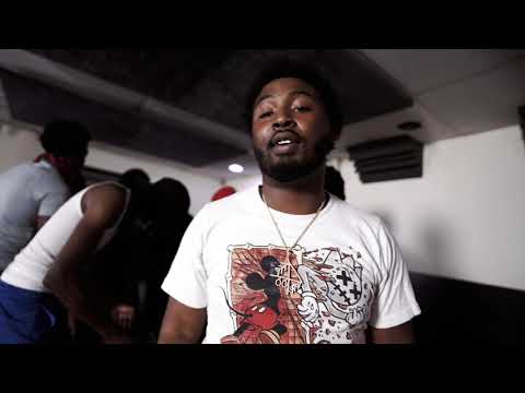 TYB Naz feat. Deefromdagutta - Wockhardt (Dir. @clay.stackks)