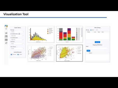 SCA ARCA Global 2020 | Abstract by Mischa Uebachs, Bonn, Germany