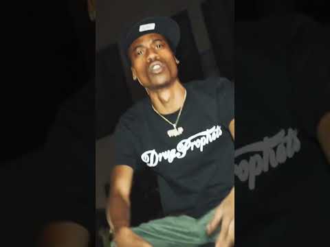 #only1congz #izzgotti #accuracy #d.p.s.c. #dpsc #drugprophets #drug #d.r.u.g. #prophets #musicvideo