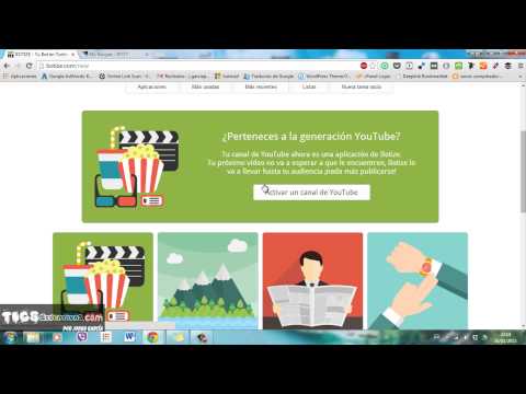 download lagu mp3 mp4 Botize, download lagu Botize gratis, unduh video klip Botize