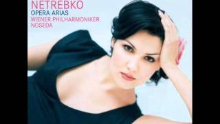Anna Netrebko - Care Compagne ... Come Per Me Sereno (Bellini - La Sonnambula).mp4 Anna Netrebko - Care Compagne ... Come Per Me Sereno (Bellini - La Sonnambula).mp4
