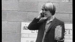 Mudhoney - Into The Drink