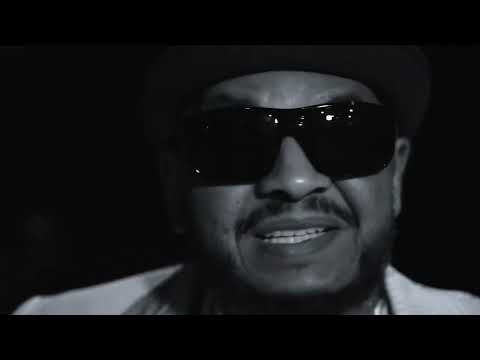 Cypher 061/019 ( Bomba,Eazy Down,Cahegi,Dj Jamaika ) Homenagem Ao Eterno Dj Jamaika