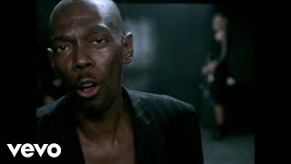 Faithless - Mass Destruction (Official Video)