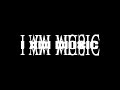 Playboi Carti JUMPIN Ft Lil Uzi Vert Guitar Remix