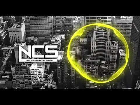 Anton Wick Feat. Mod Martin - Revolution Love [NCS Fanmade]