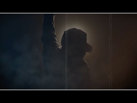 Moshine The Don - Mob Courtesy (Official Video)