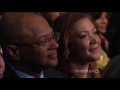 Jill Scott   Golden Live at the White House 2014