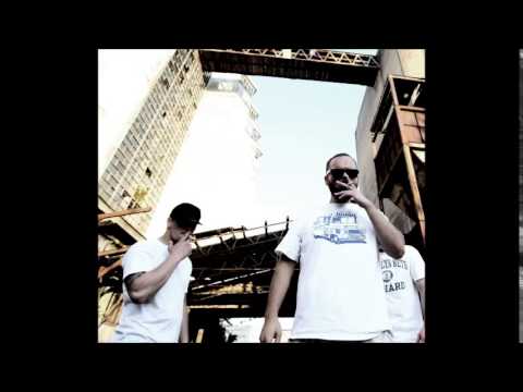 7.Uspomene sa ceste x Brckobeatz Sampler vol.2