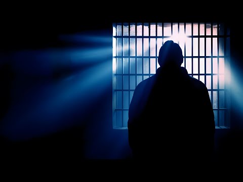 Dutroux, un homme libre ? (2024)