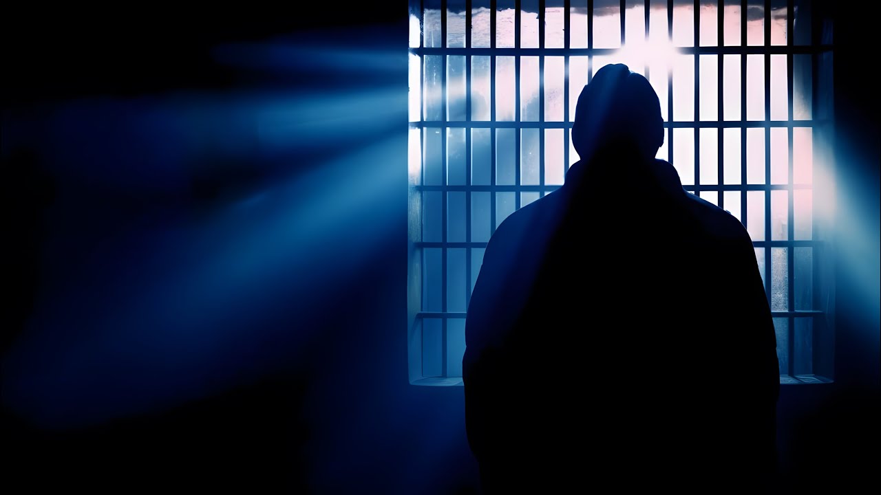 Miniature de la vidéo Dutroux, un homme libre ? (2024) du film Dutroux, un homme libre ?