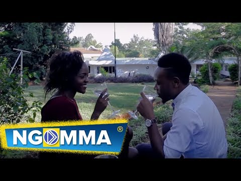 Swiga - Liar ft Tha Movement