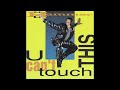 MC Hammer U Can T Touch This