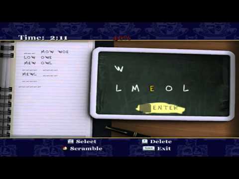 Bully Scholarship Edition English 2 Answers Suggested Addresses For Scholarship Details Scholarshipy