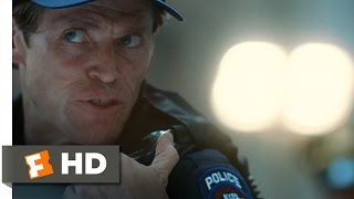 Inside Man (10/11) Movie CLIP - The Hostages Are Released (2006) HD video