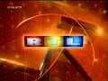 RTL Werbung 1994