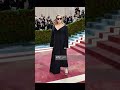 Met Gala S Looks ️ Metgala Fashion Celebrity Lookbook Fyp