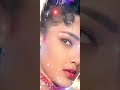 90 S 4k Full Screen WhatsApp Status Video MEHBUB SANAM TUJHE MERI Status 90s Hindi Viral Vi