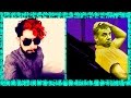 Amazing Buddy Rich Solo From Down For Double, Playing By Mateo Sánchez