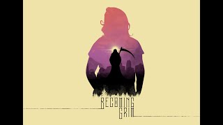Becoming Grim (Festival Cut)