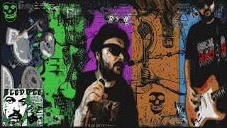 Video BLEDULE: Kdybych