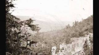 Joan Baez ~ Reunion Hill