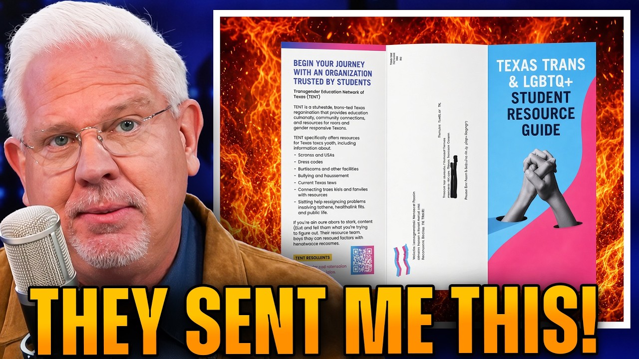 You Won't BELIEVE What I Got In The Mail...
