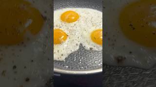 The Best Nonstick Pans I Have Ever Used!