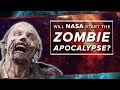 Could NASA Start the Zombie Apocalypse? | Space ...