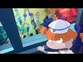 Rugrats A Baby Is A Gift From Above Song
