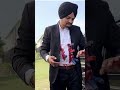 Sidhu Moose Wala New Song Come Back Trending Sidhumoosewala