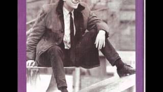 Phil Ochs - First Snow