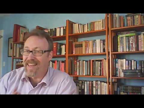 Babel 17 and Myths of Language